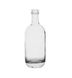 Бутылка стеклянная 375мл MOONEA под пробку KBT294-01 фото 1
