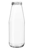 Бутылка стеклянная 720мл Твист офф 53 мм TOMATO KB282-01 фото