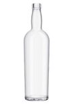 Бутылка стеклянная 700мл Виски HIGHLAND под Т пробку KBT664-01 фото